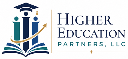 Higher Education Partners, LLC
